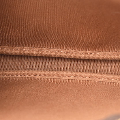 Louis Vuitton Monogram Pochette Accessories 5 of 10