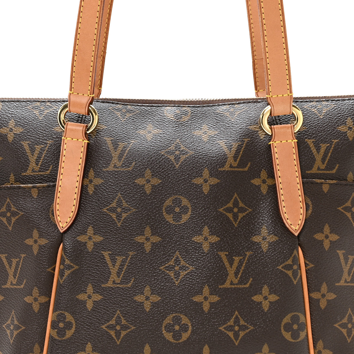 Monogram Totally PM