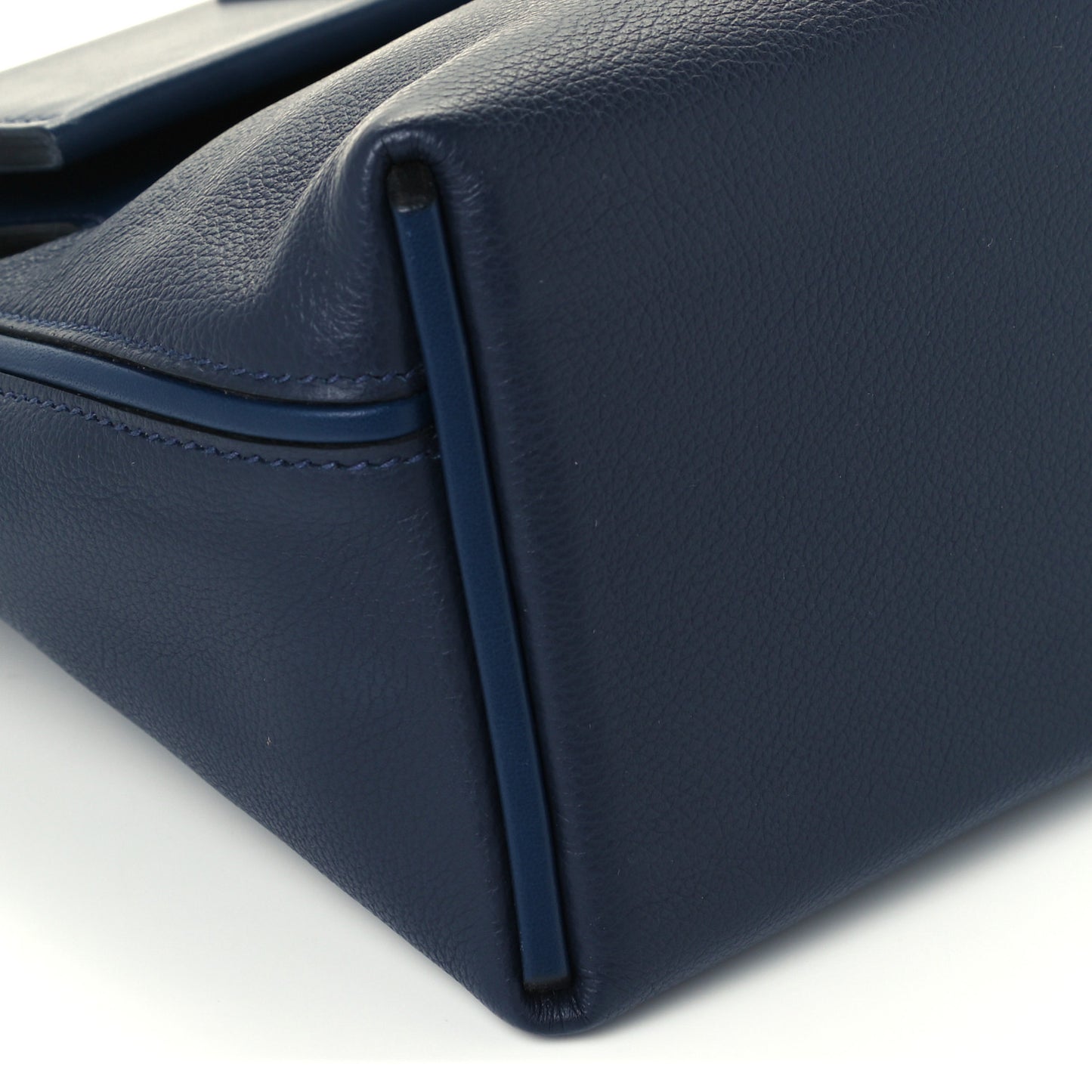 Evercolor Swift 24/24 21 Bleu Nuit Bleu Navy