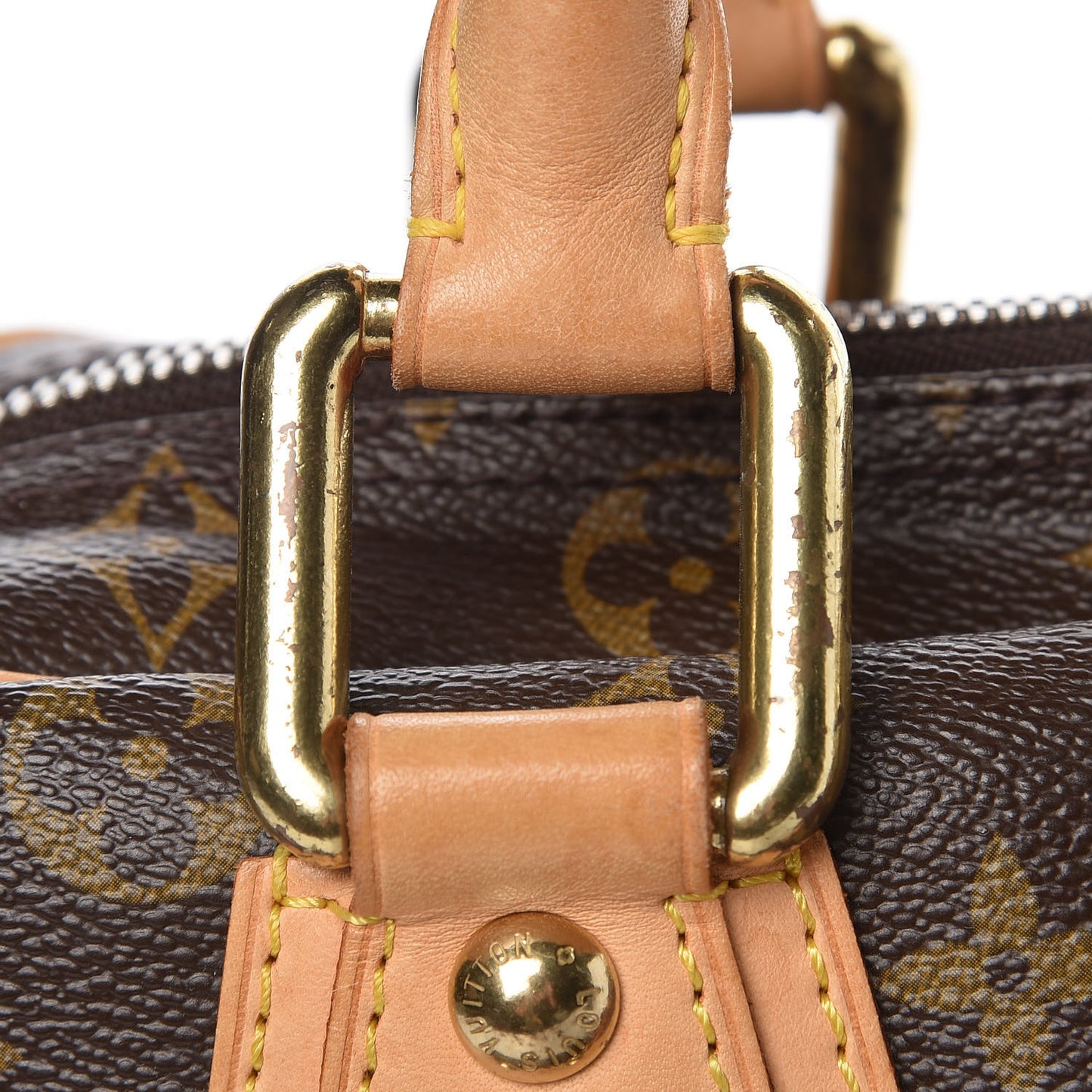 Monogram Manhattan GM