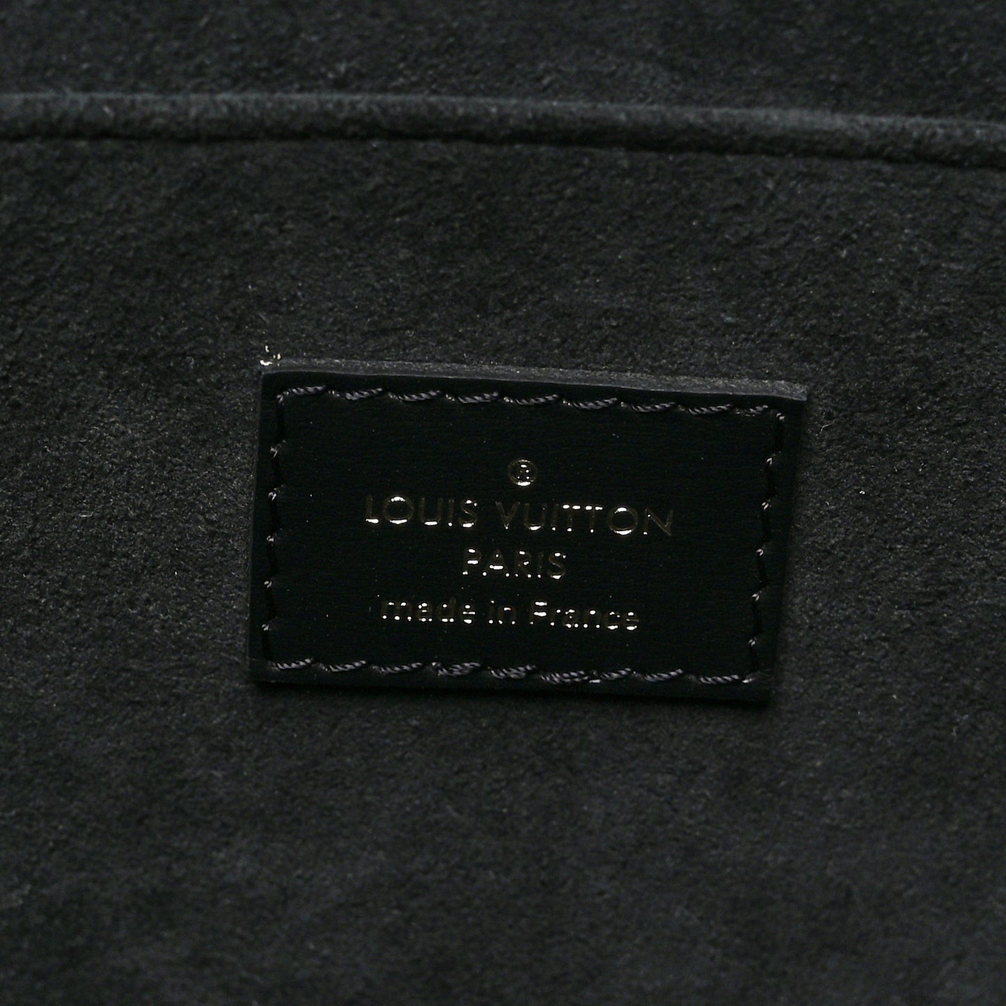 Jacquard Since 1854 Onthego GM Grey