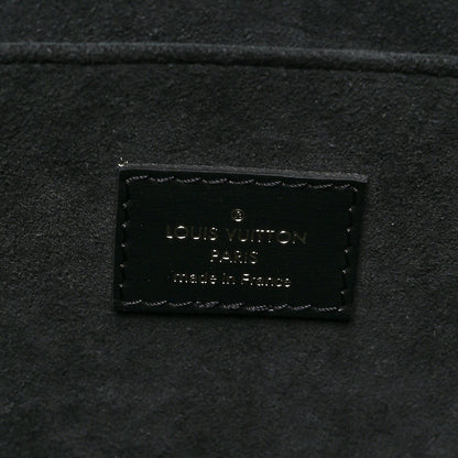 Louis Vuitton Jacquard Since 1854 Onthego GM Grey 6 of 8