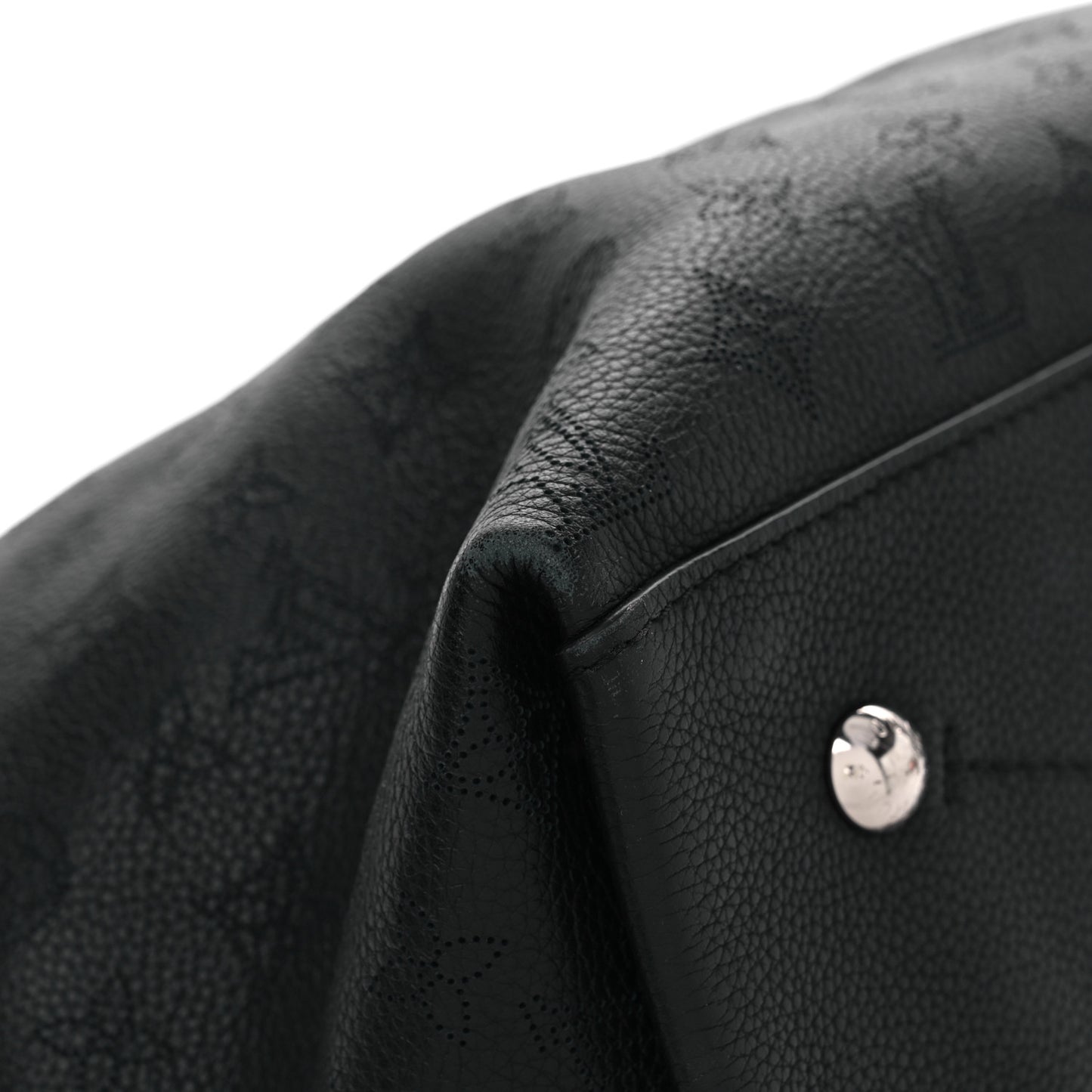 Mahina Carmel Hobo Black