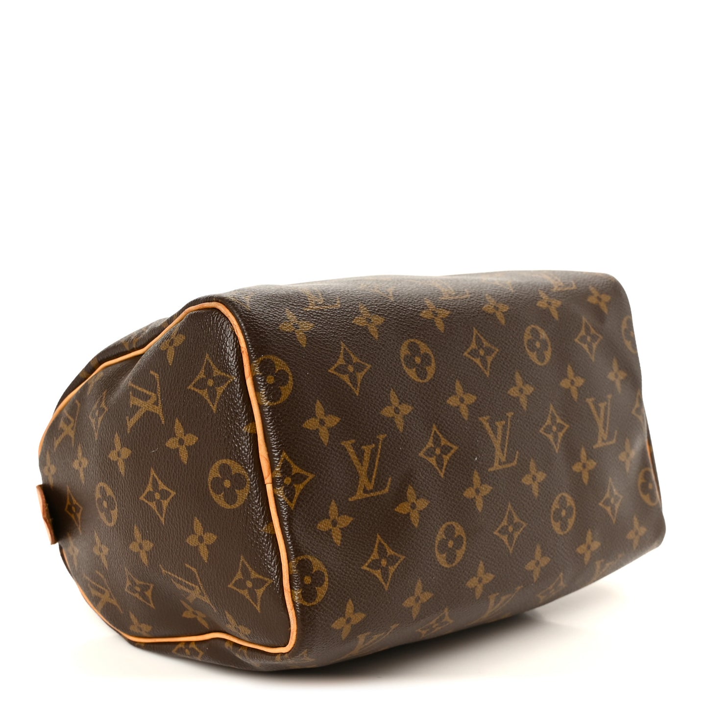 Monogram Speedy 25
