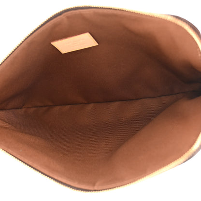 Louis Vuitton Monogram Etui Voyage PM Pouch 5 of 8