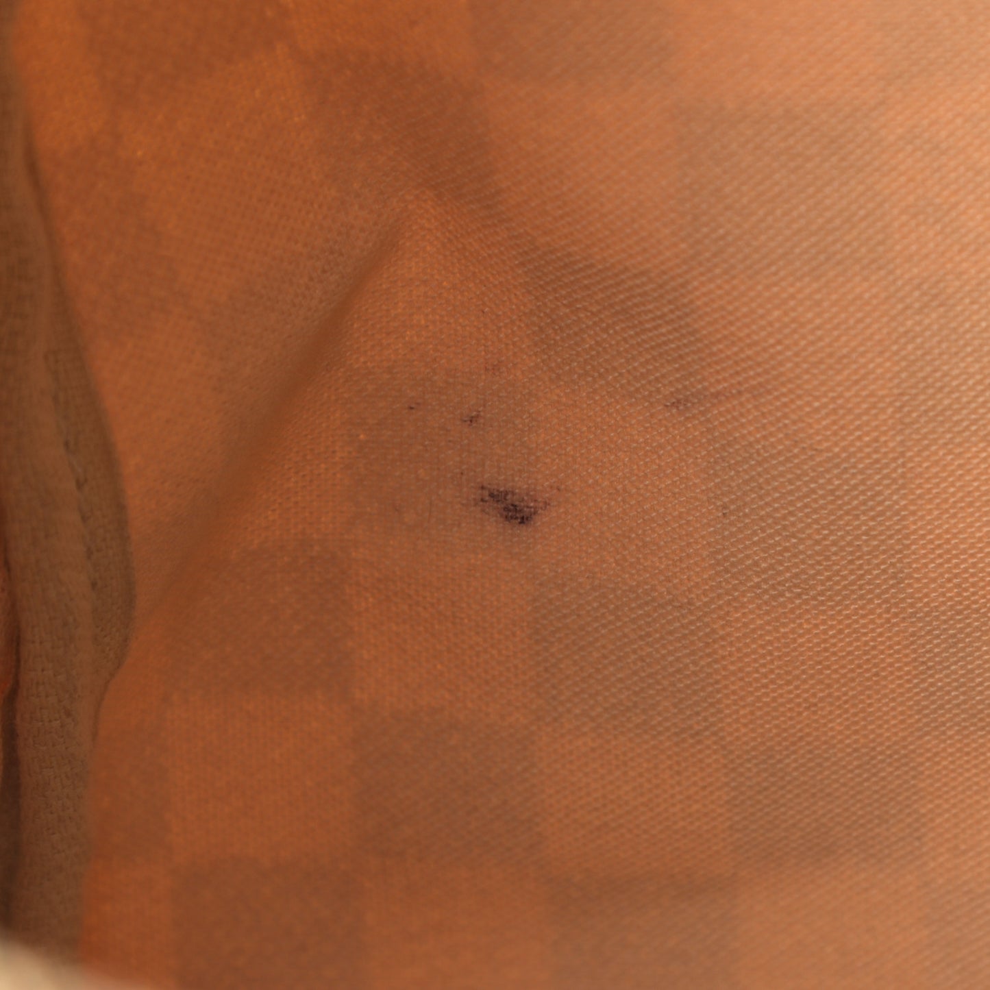 Damier Azur Speedy 30
