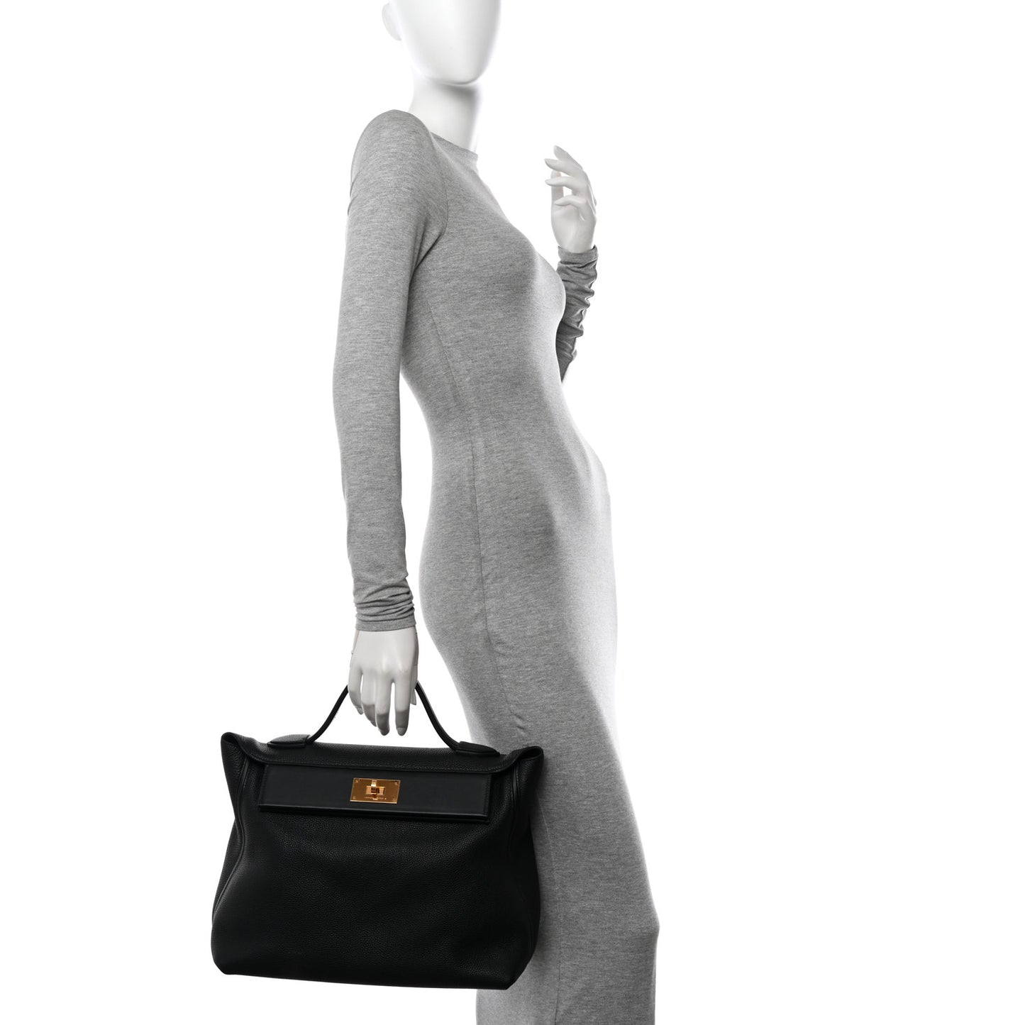 Togo Swift 24/24 35 Black