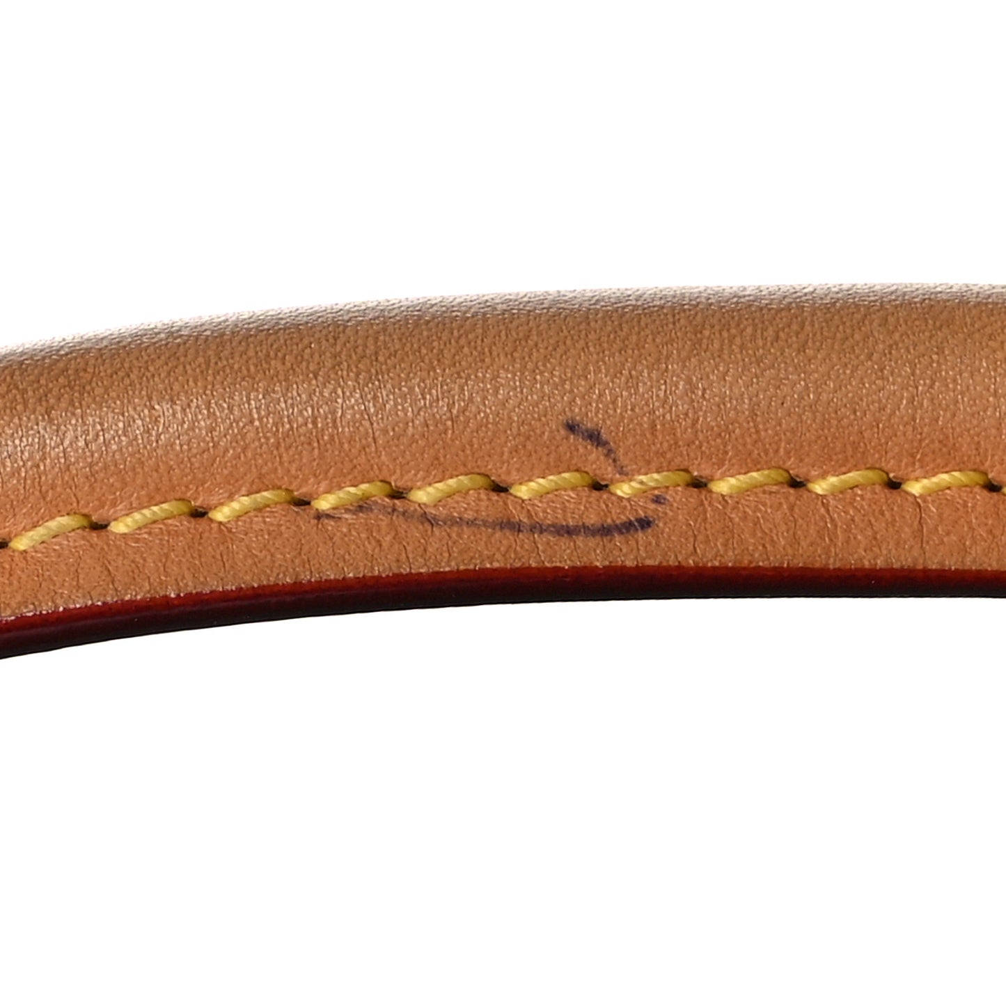Monogram Montaigne GM