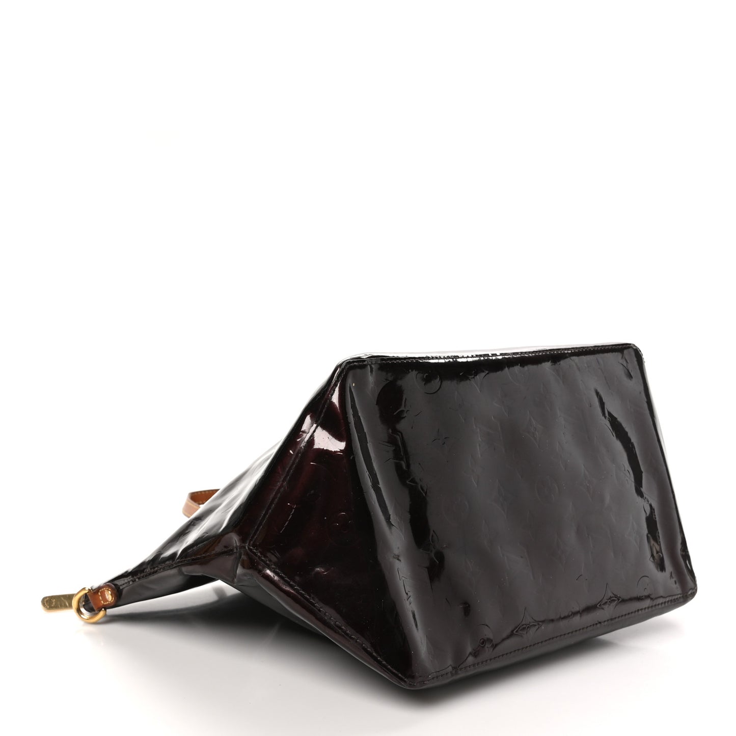 Vernis Bellevue GM Amarante