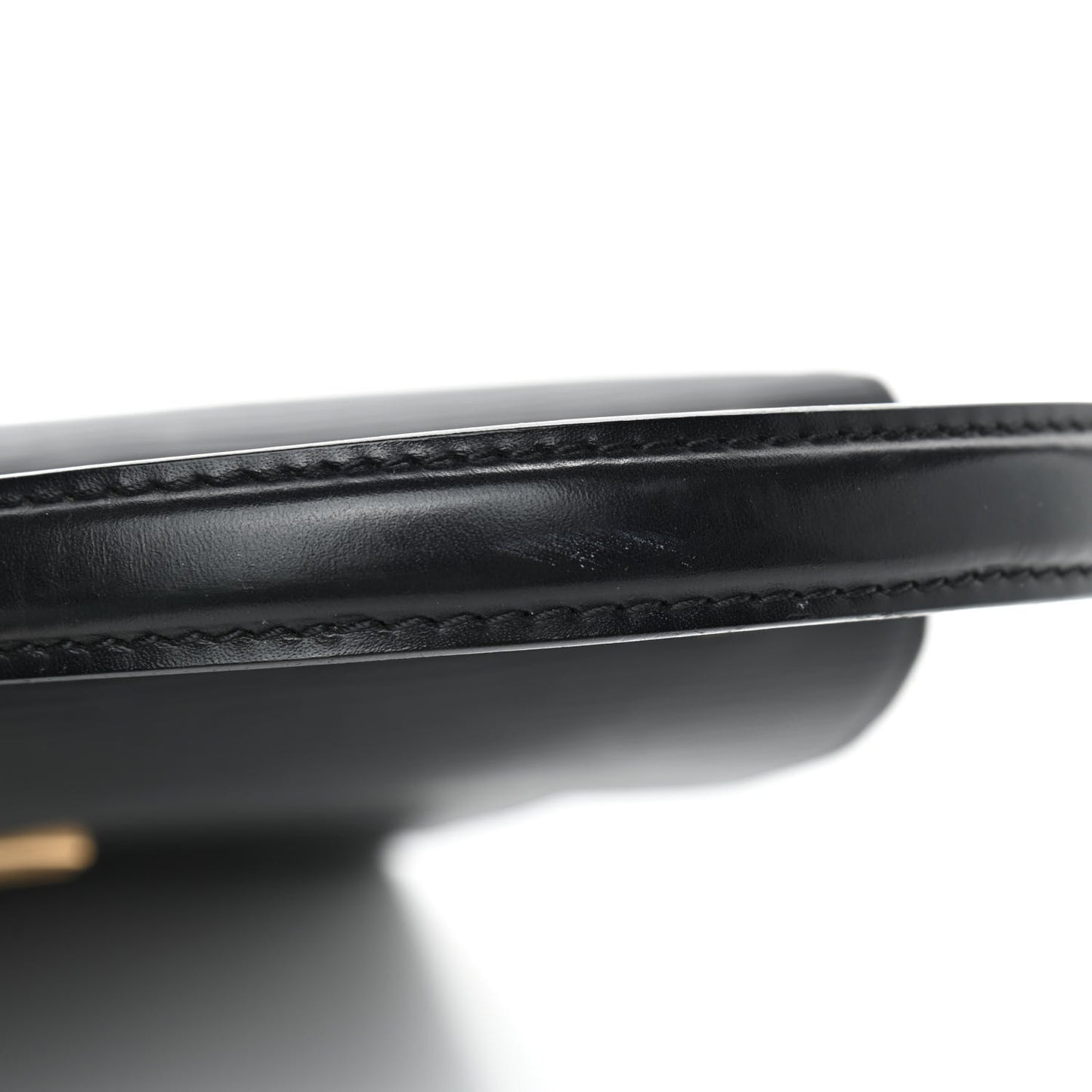 Epi Malesherbes Black
