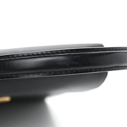Louis Vuitton Epi Malesherbes Black 13 of 13