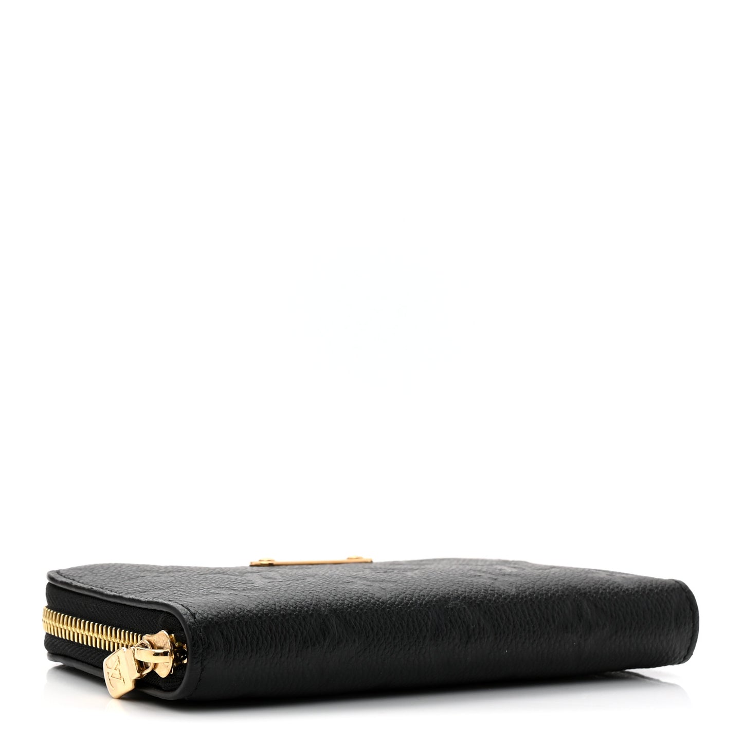 Empreinte Margot Wallet Black