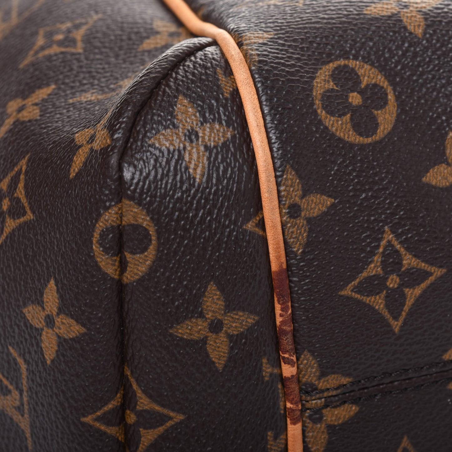Monogram Totally PM