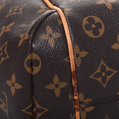 Louis Vuitton Monogram Totally PM 12 of 26