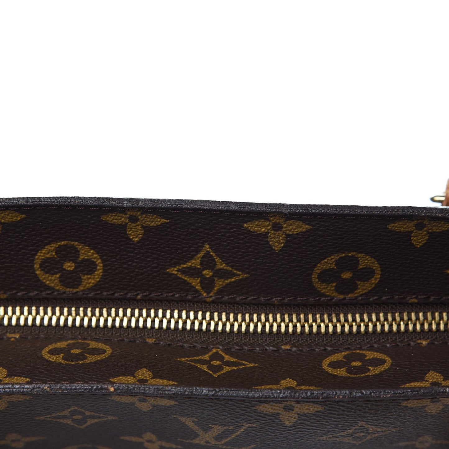 Monogram Babylone