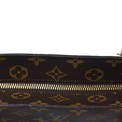 Louis Vuitton Monogram Babylone 19 of 39