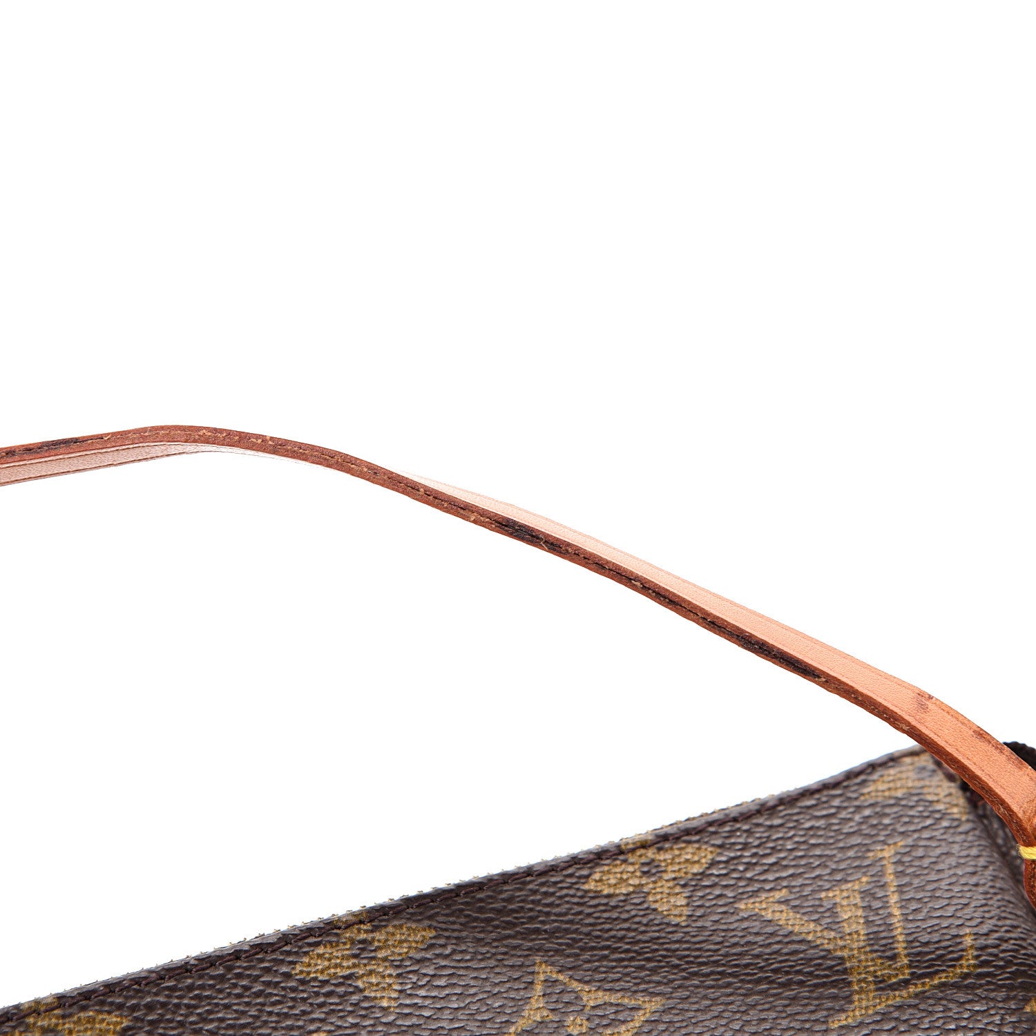 Louis Vuitton Monogram Pochette Accessories 13 of 14