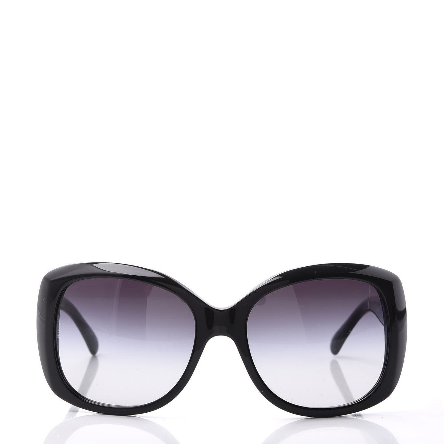 CC Sunglasses 5183 Black