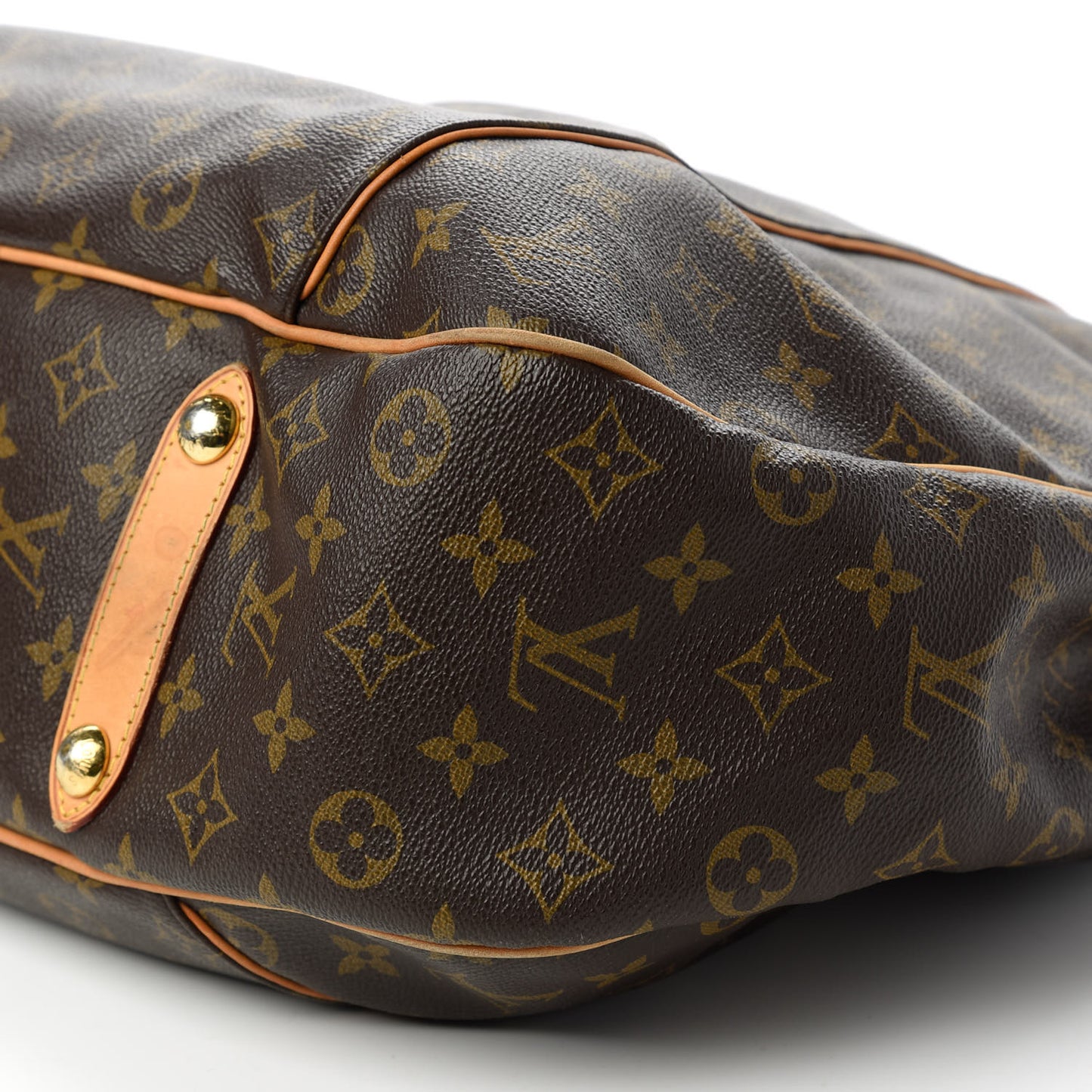 Monogram Galliera PM