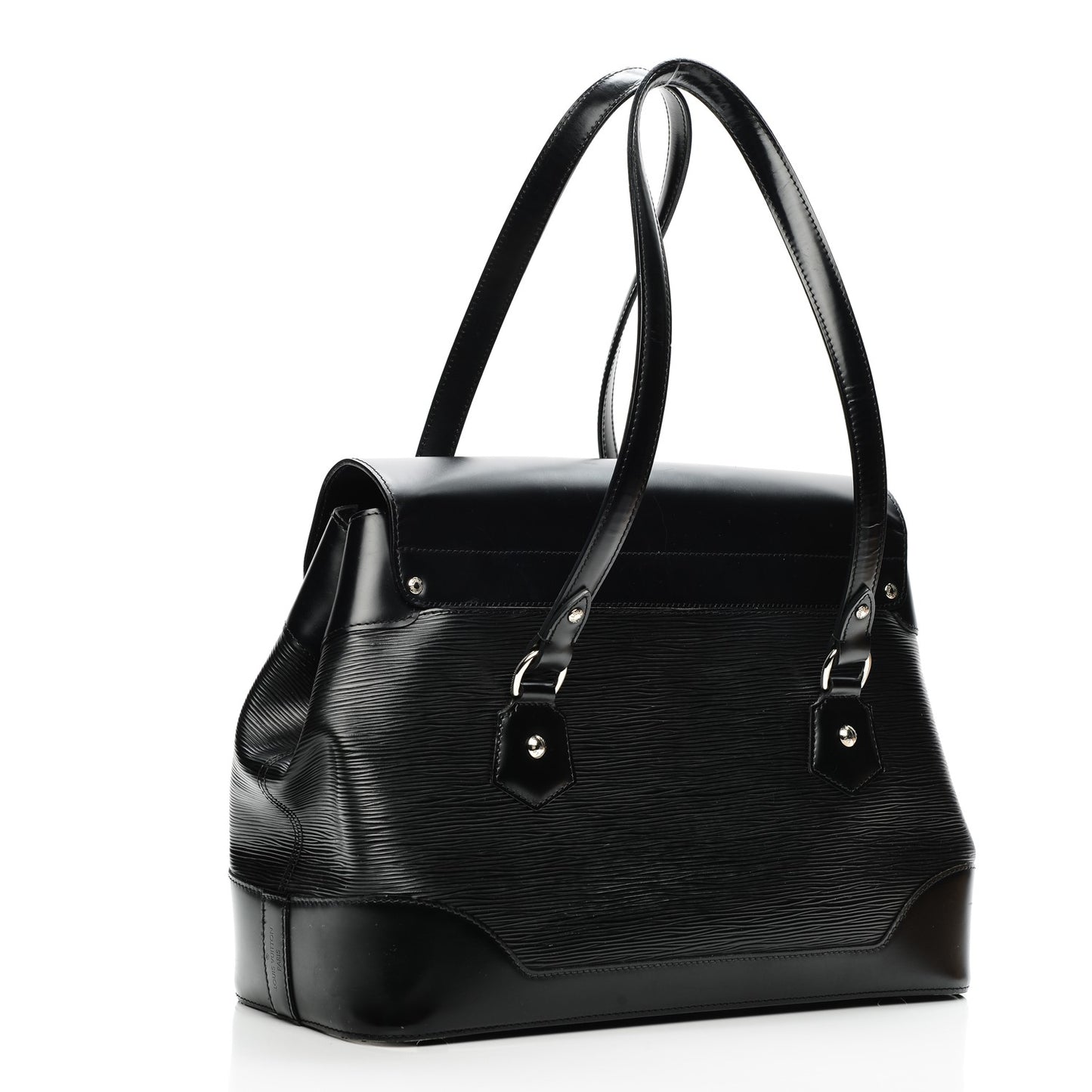 Epi Bagatelle GM Black