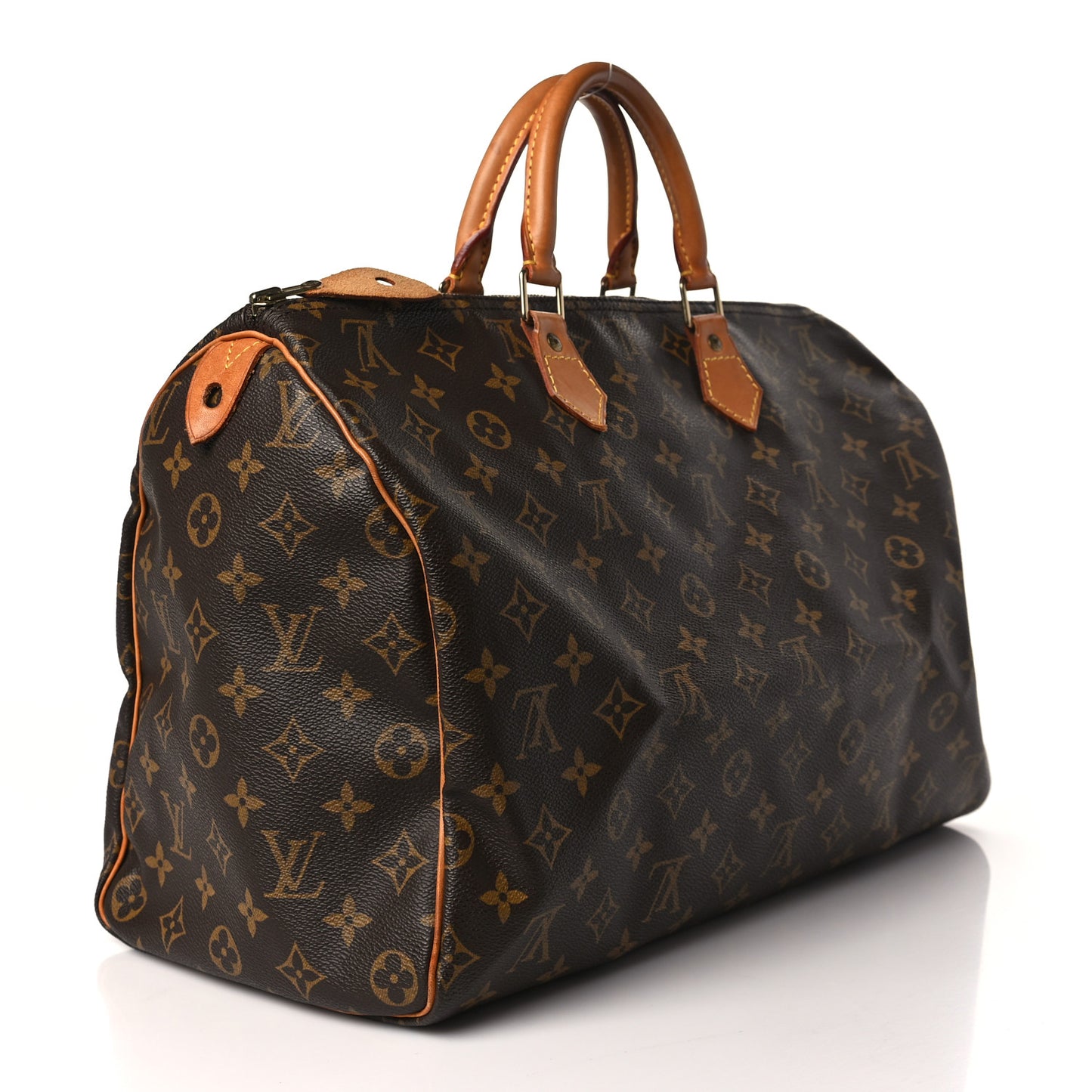 Monogram Speedy 40