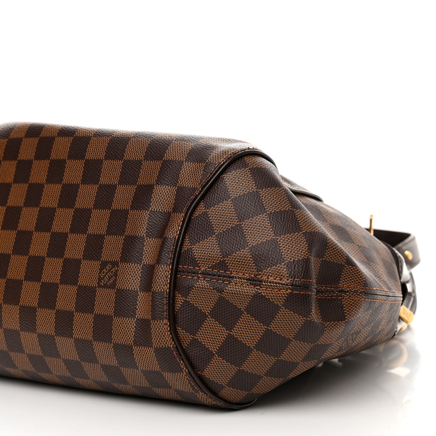 Damier Ebene Sistina GM