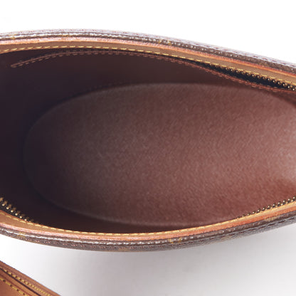 Louis Vuitton Monogram Drouot 7 of 8