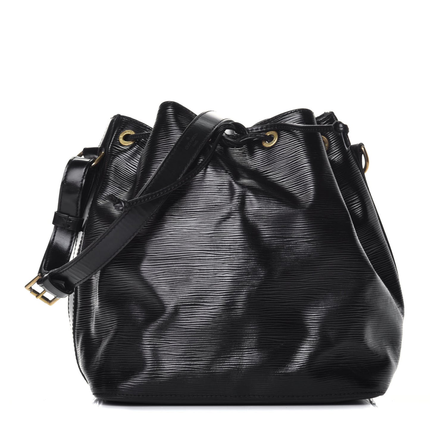 Epi Petit Noe Black