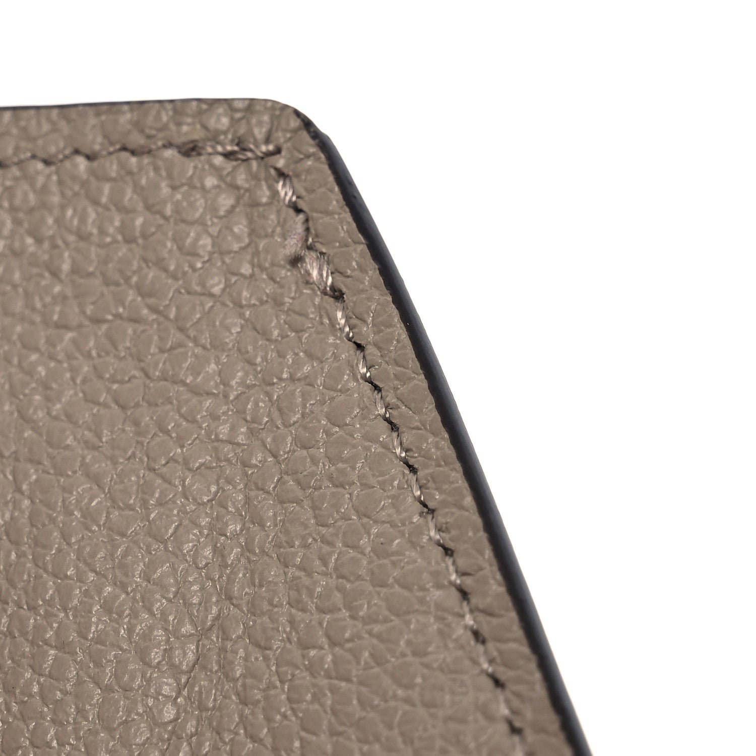 Louis Vuitton Empreinte Zoe Wallet Tourterelle 9 of 14