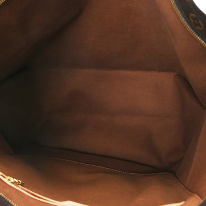 Louis Vuitton Monogram All-In MM 5 of 8