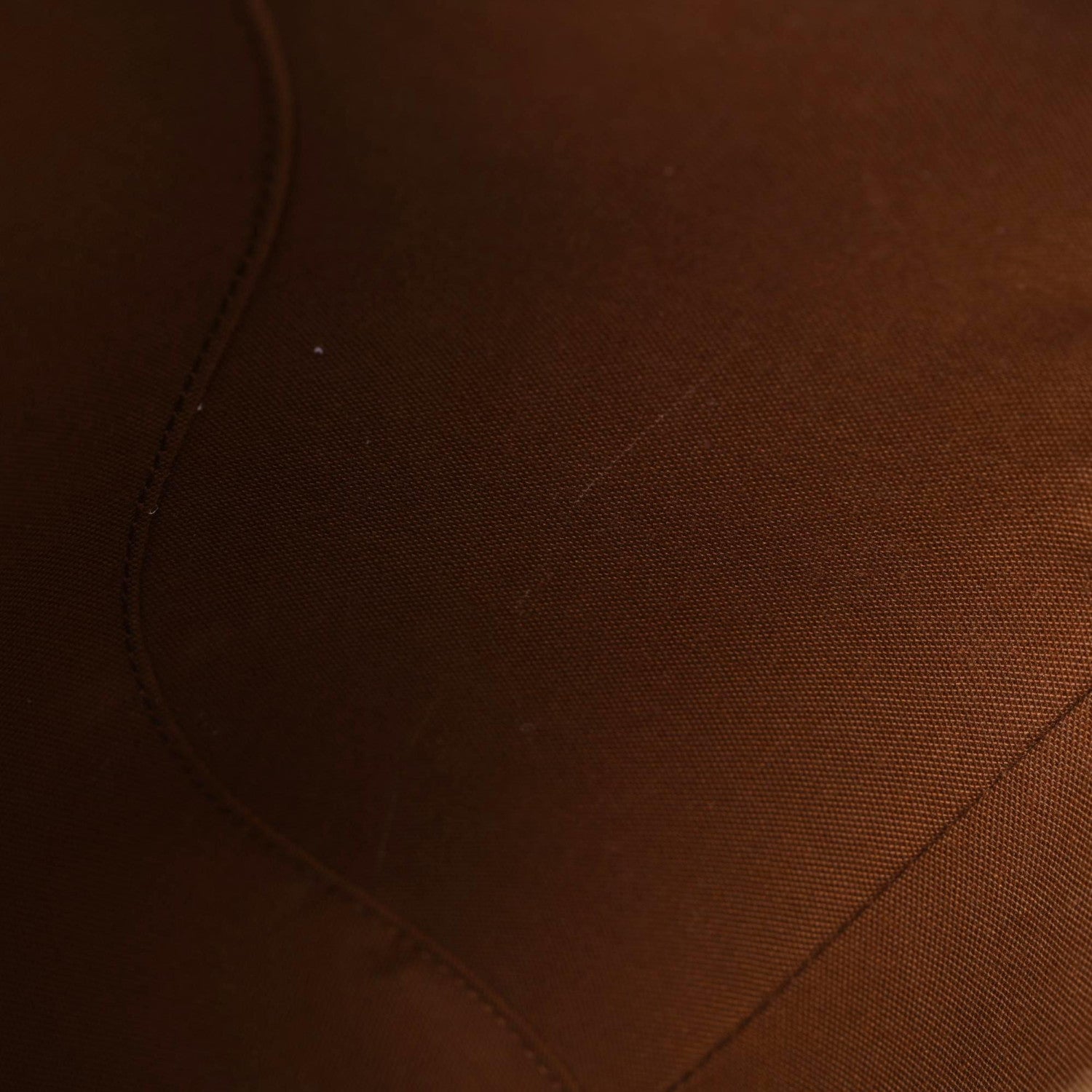 Louis Vuitton Monogram Ellipse MM 21 of 21