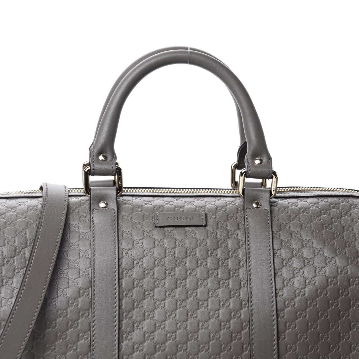 Microguccissima Medium Joy Boston Loess