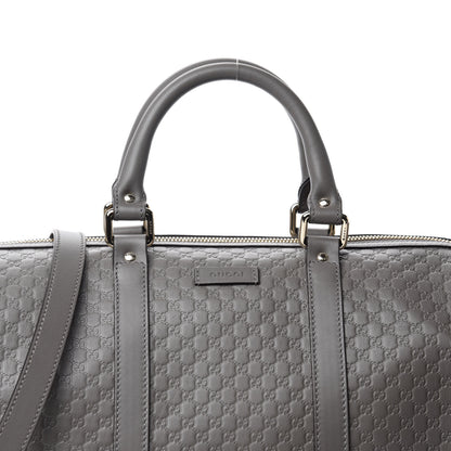 Gucci Microguccissima Medium Joy Boston Loess 10 of 10