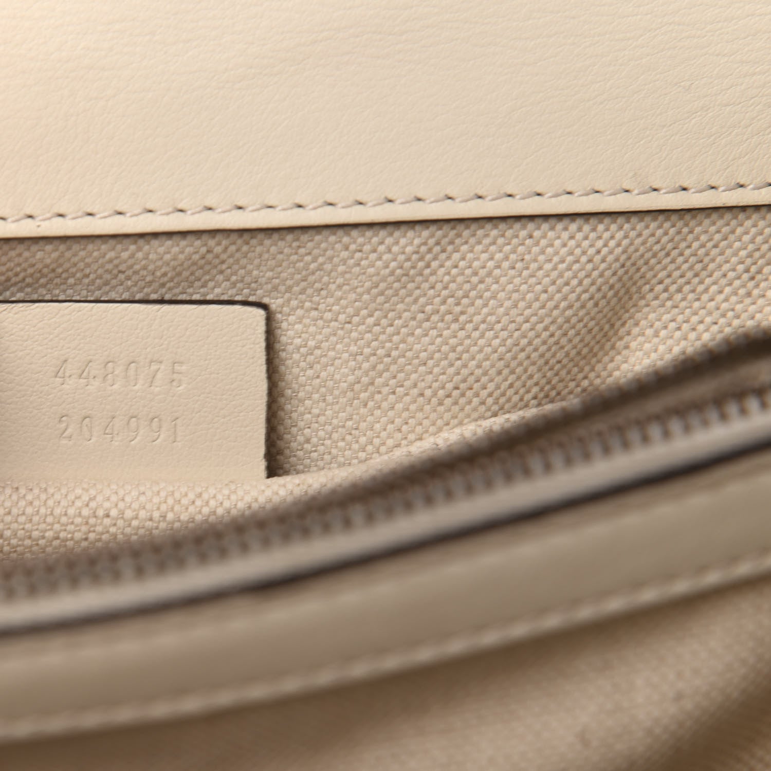 Gucci Calfskin Bamboo Web Medium Dionysus Top Handle Bag White Blue Hibiscus Red 8 of 16