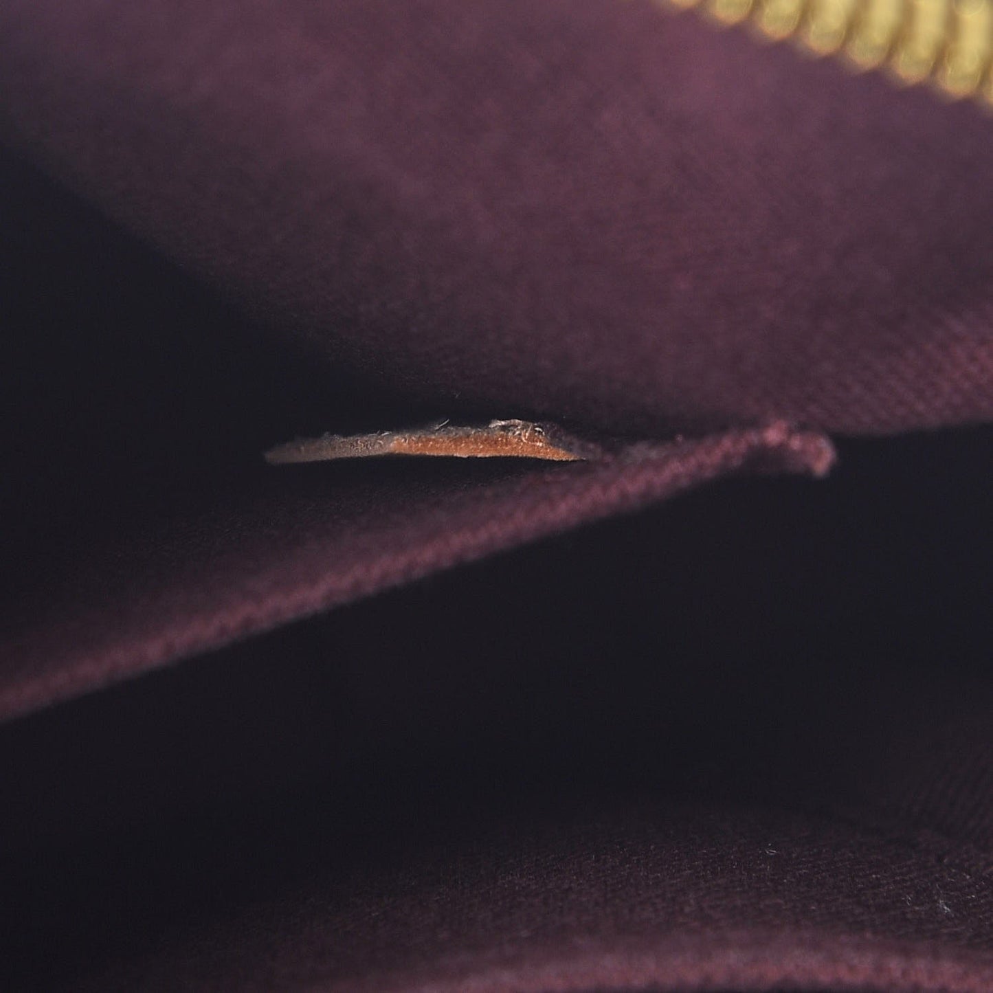 Monogram Turenne PM