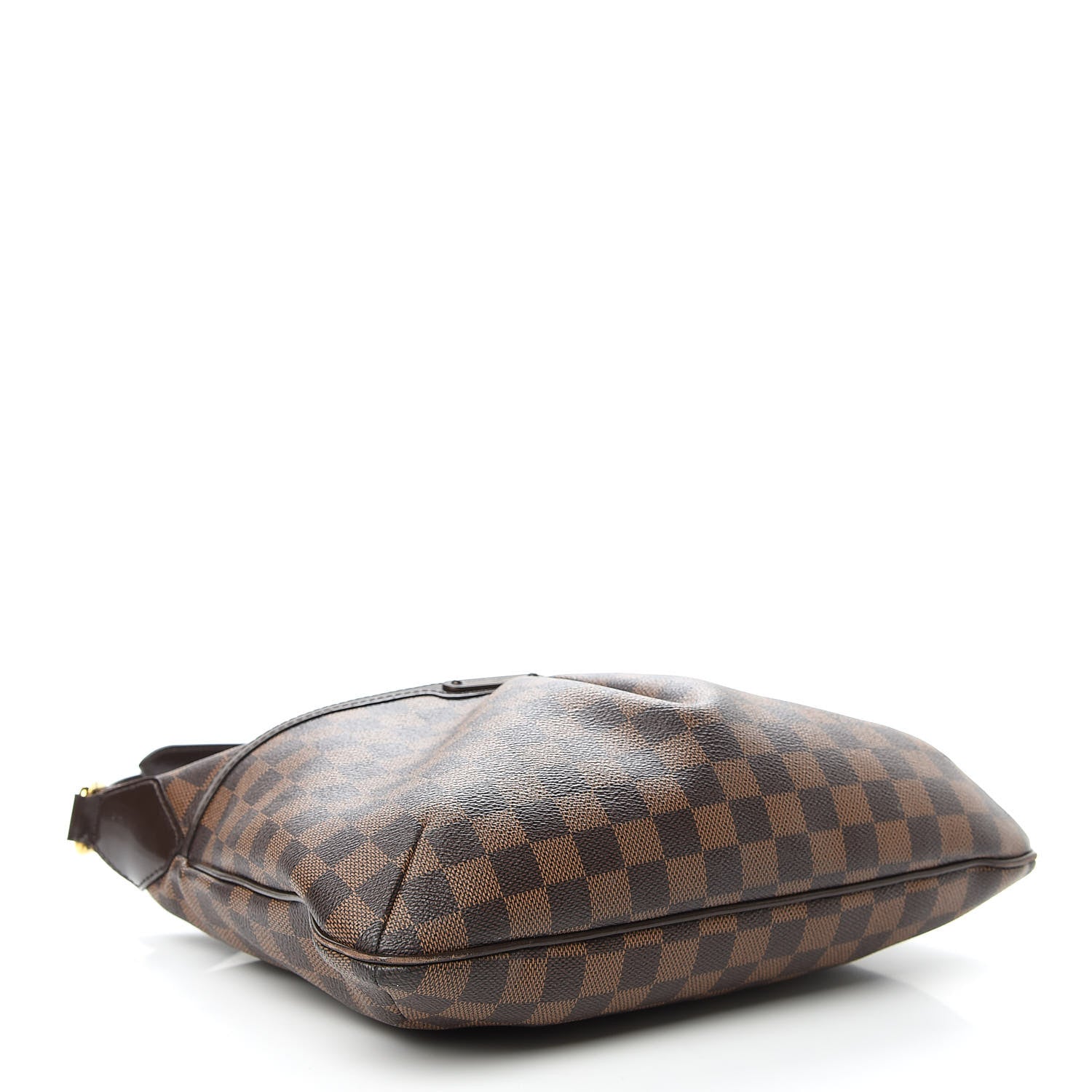 Louis Vuitton Damier Ebene Bloomsbury PM 4 of 24
