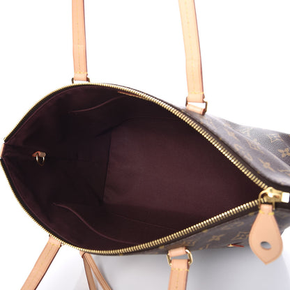 Louis Vuitton Monogram Iena PM 5 of 8