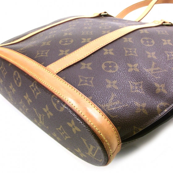 Monogram Babylone