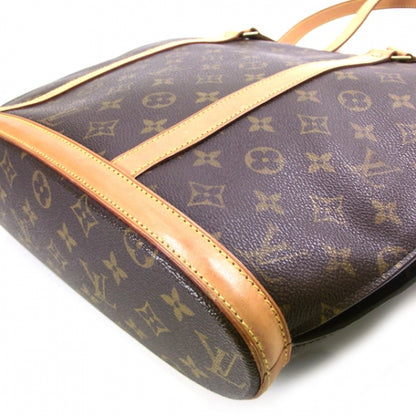 Louis Vuitton Monogram Babylone 5 of 9