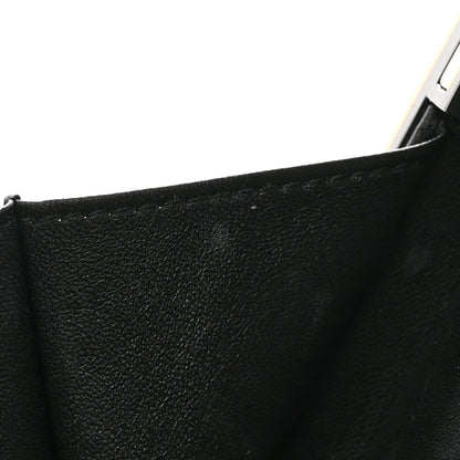 Dolce & Gabbana Brocade DG Girls Shoulder Bag Gold 11 of 13