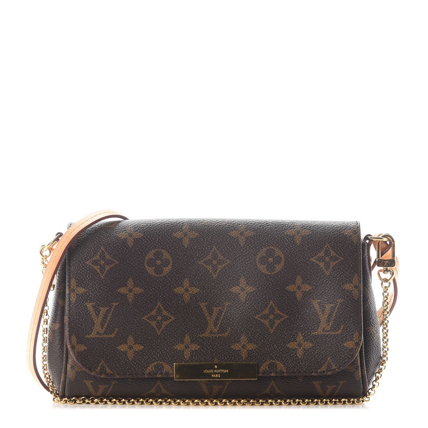 Monogram Favorite PM