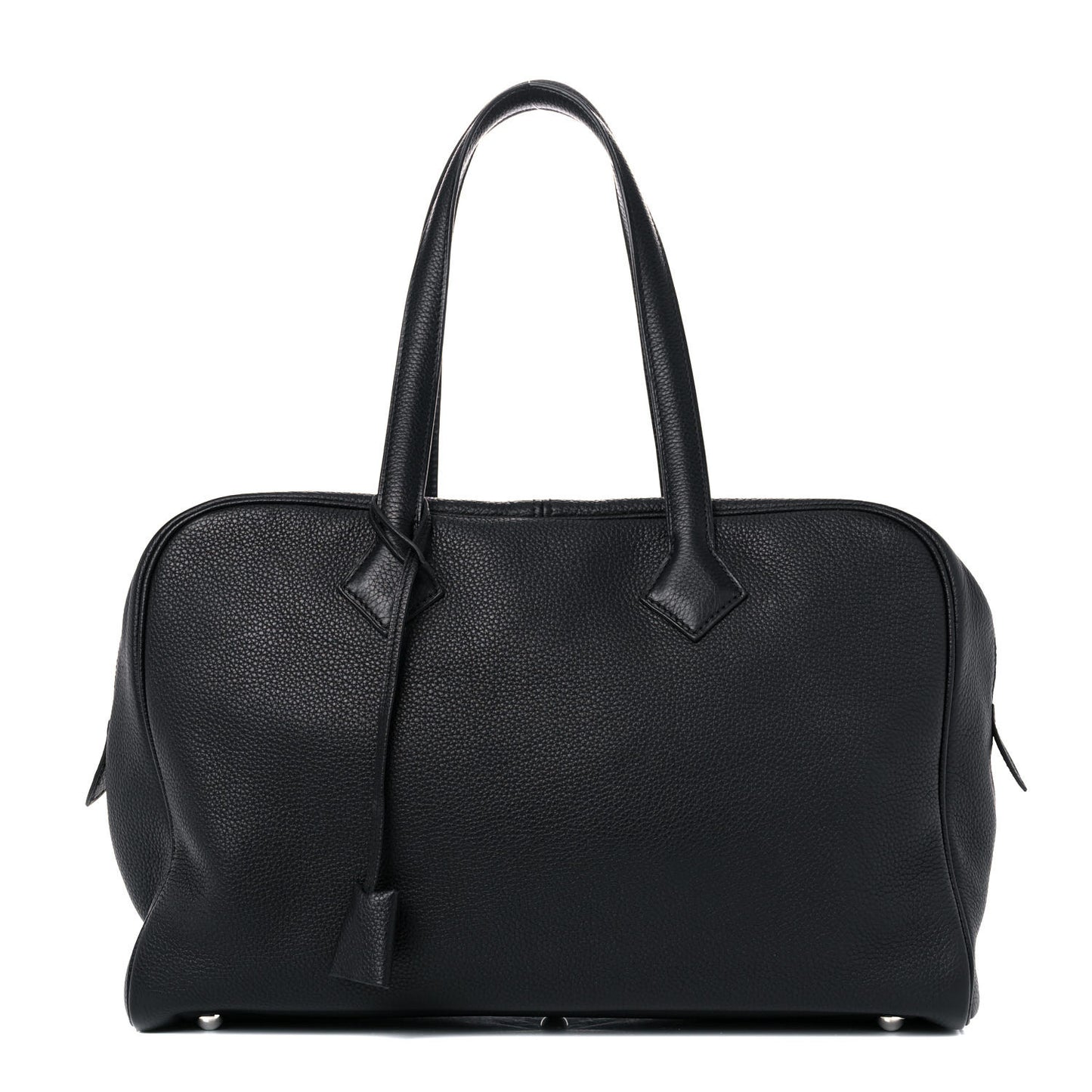 Taurillon Clemence Victoria II 35 Black