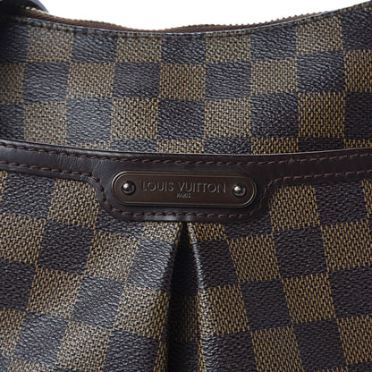 Louis Vuitton Damier Ebene Bloomsbury PM 9 of 11