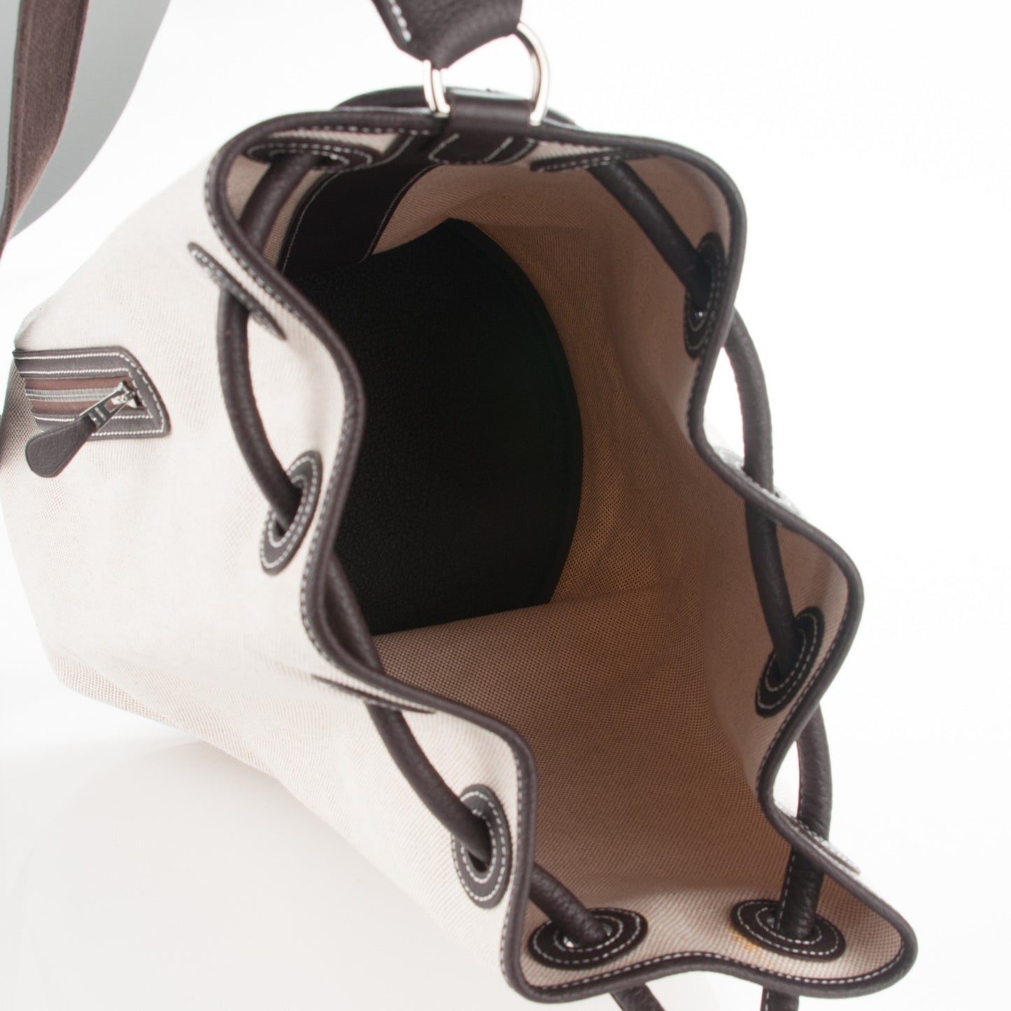 Toile Negonda Recif MM Backpack