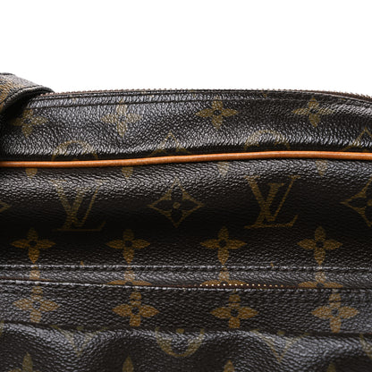 Louis Vuitton Monogram Nil 28 8 of 10