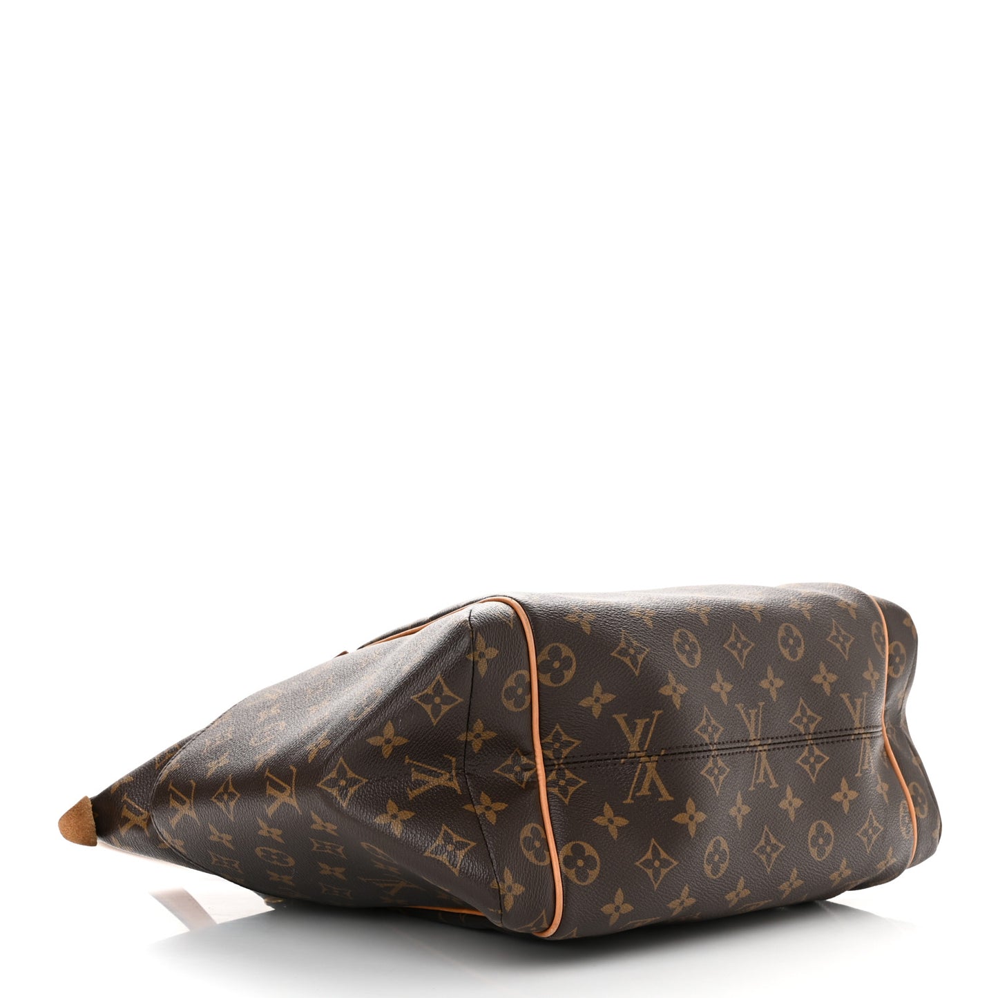 Monogram Totally MM