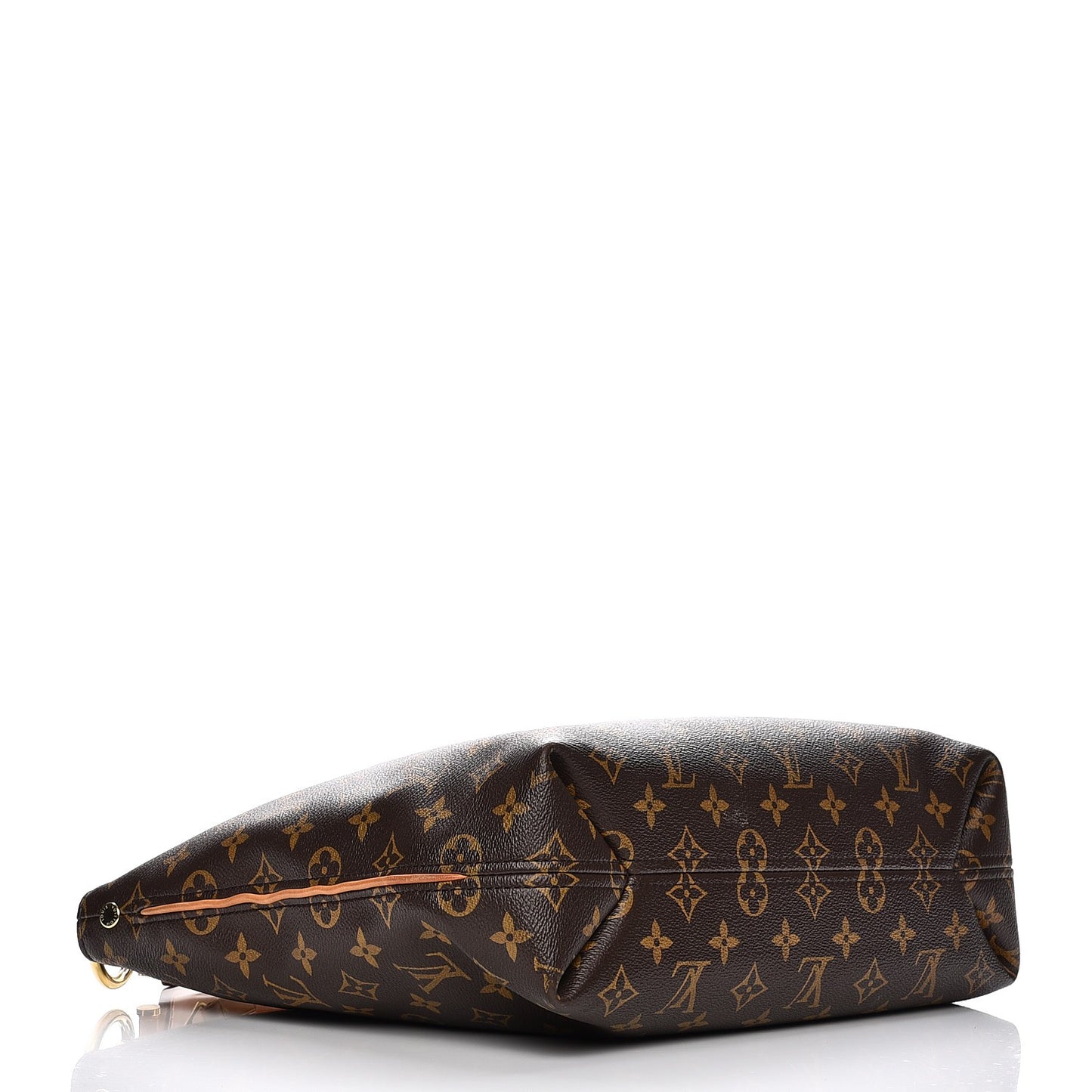 Monogram Sully PM