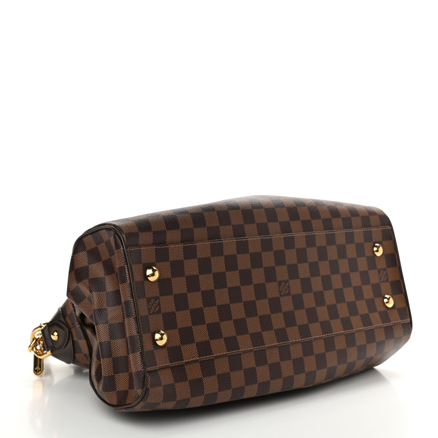 Damier Ebene Trevi GM