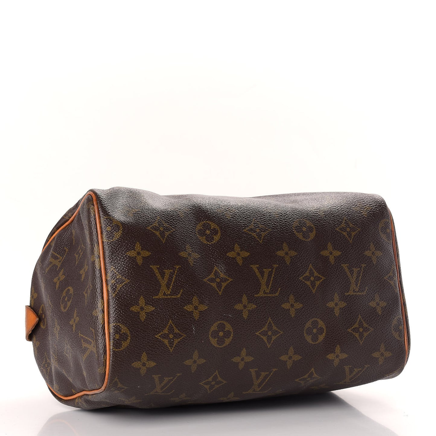 Monogram Speedy 25