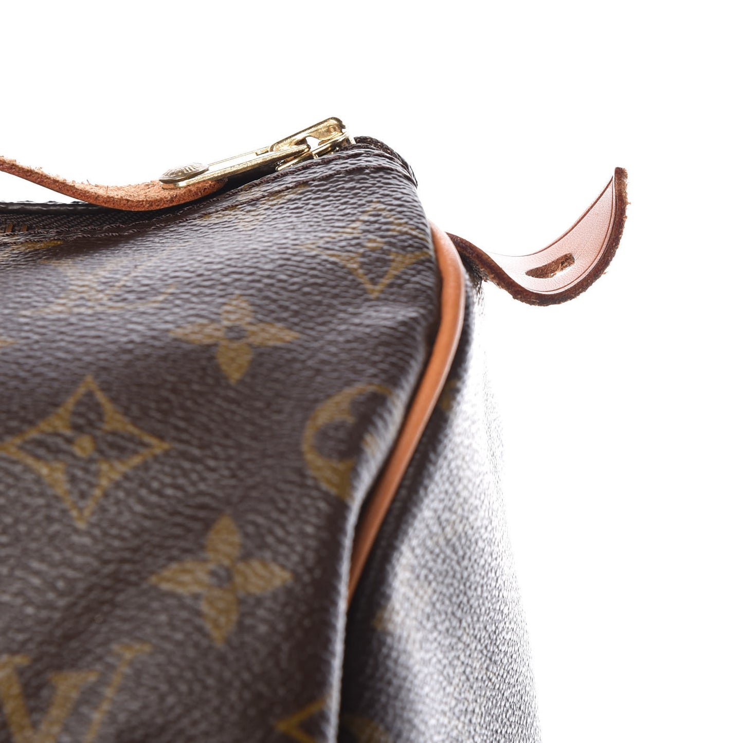 Monogram Speedy 40